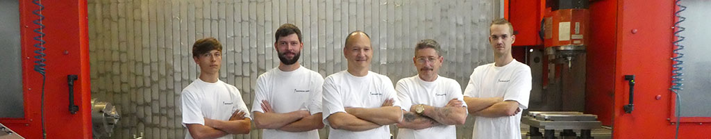 Team