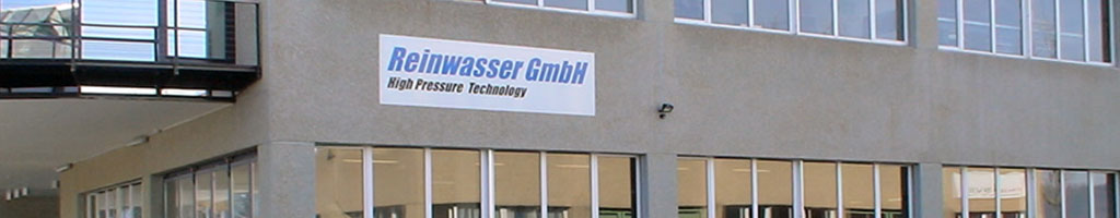 Geschichte