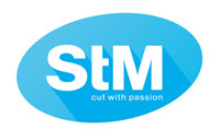 STM